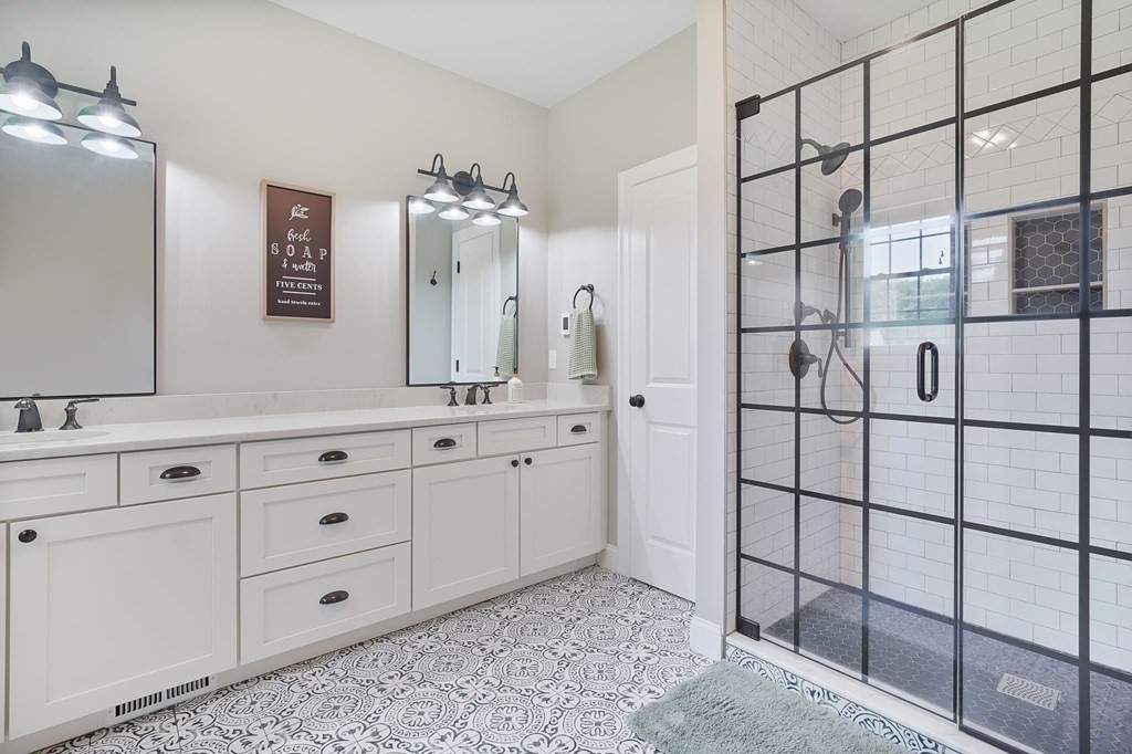 10 Autumn Ridge Road Ludlow, MA 01056 - Photo 30 of 42 Gallery Image 30