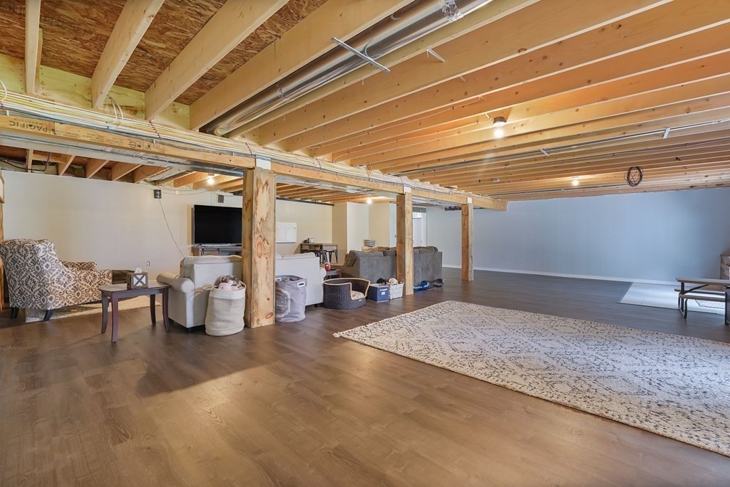 10 Autumn Ridge Road Ludlow, MA 01056 - Photo 32 of 42 Gallery Image 32