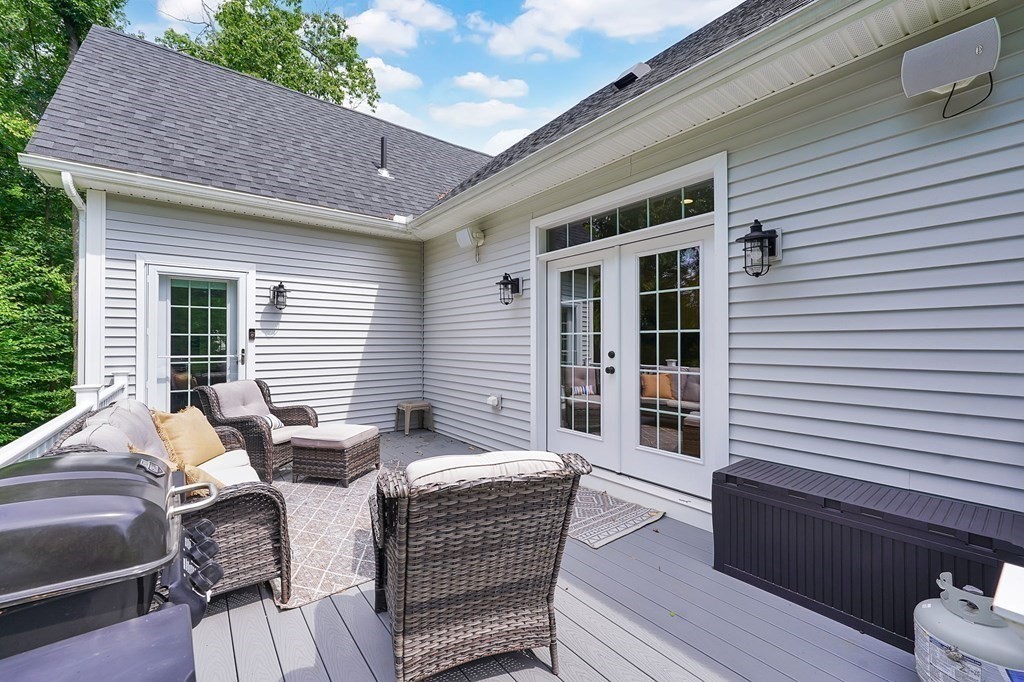 10 Autumn Ridge Road Ludlow, MA 01056 - Photo 38 of 42 Gallery Image 38