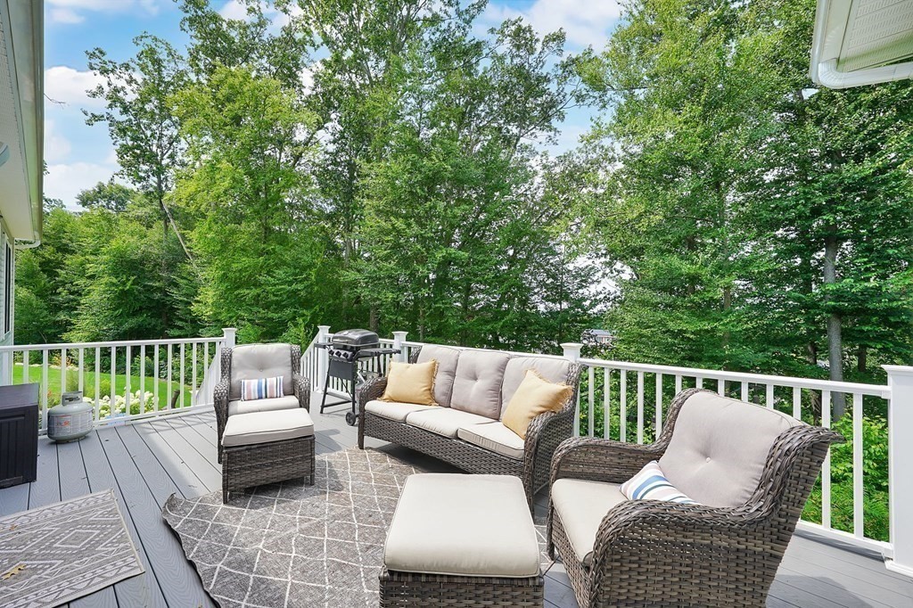 10 Autumn Ridge Road Ludlow, MA 01056 - Photo 39 of 42 Gallery Image 39