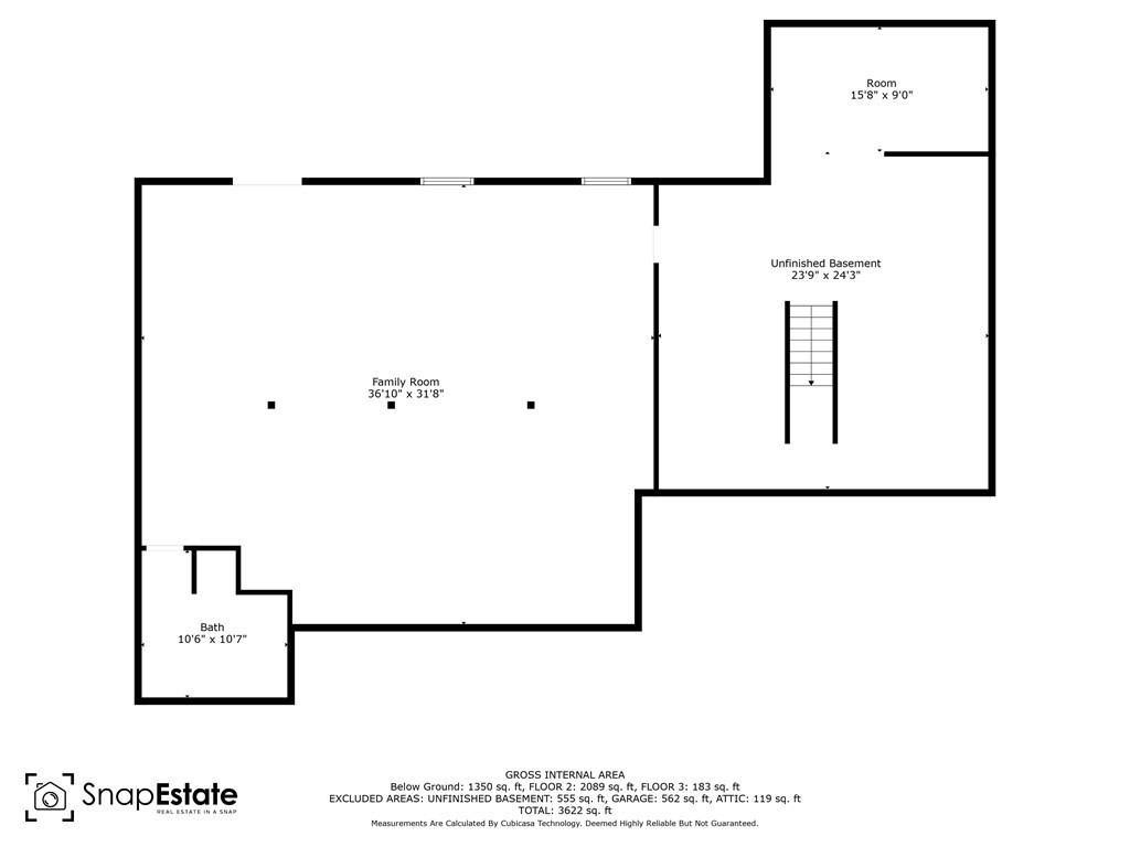 10 Autumn Ridge Road Ludlow, MA 01056 - Photo 40 of 42 Gallery Image 40