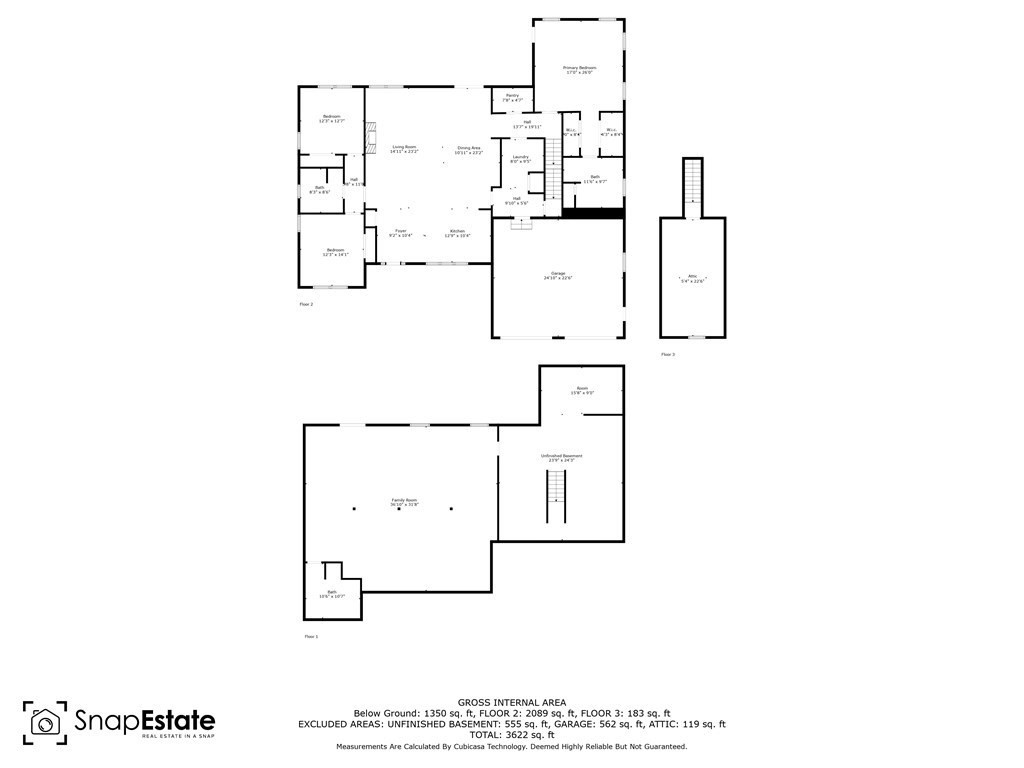10 Autumn Ridge Road Ludlow, MA 01056 - Photo 41 of 42 Gallery Image 41