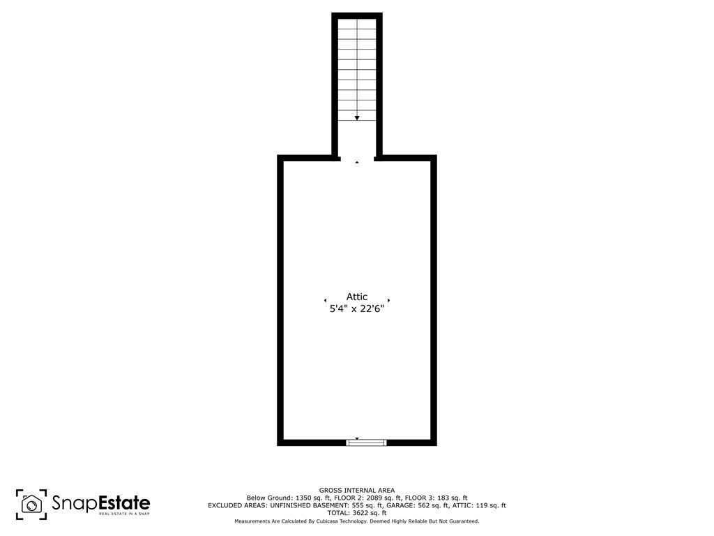 10 Autumn Ridge Road Ludlow, MA 01056 - Photo 42 of 42 Gallery Image 42
