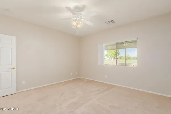 $479,000 | 11250 East Kilarea Avenue, Unit 276, Mesa, AZ 85209