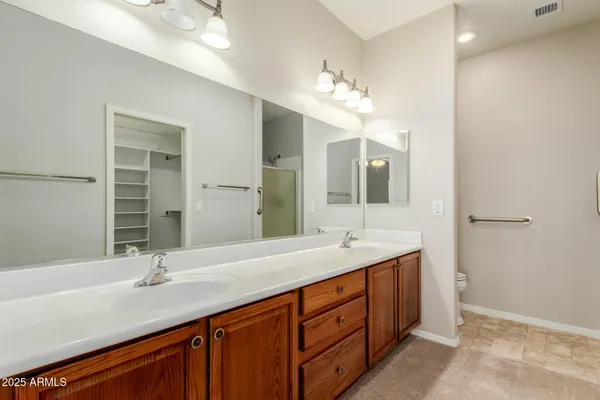 $479,000 | 11250 East Kilarea Avenue, Unit 276, Mesa, AZ 85209