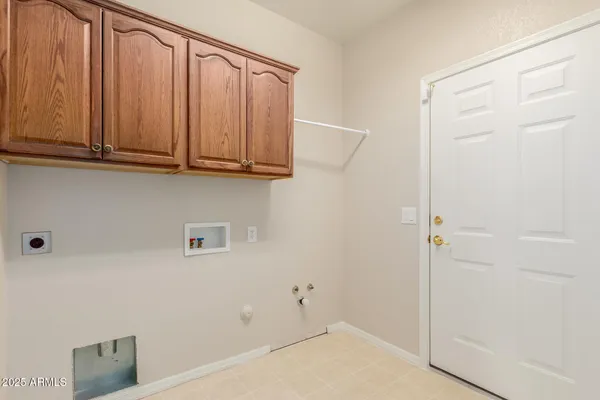 $479,000 | 11250 East Kilarea Avenue, Unit 276, Mesa, AZ 85209