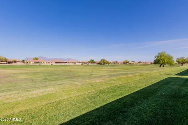 $479,000 | 11250 East Kilarea Avenue, Unit 276, Mesa, AZ 85209
