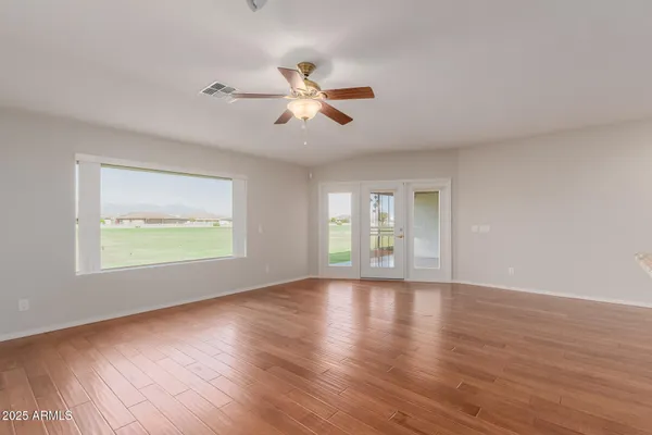 $479,000 | 11250 East Kilarea Avenue, Unit 276, Mesa, AZ 85209