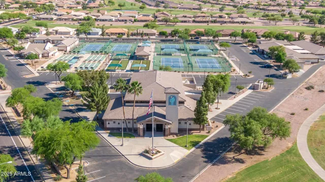 $495,000 | 11250 East Kilarea Avenue, Unit 276, Mesa, AZ 85209