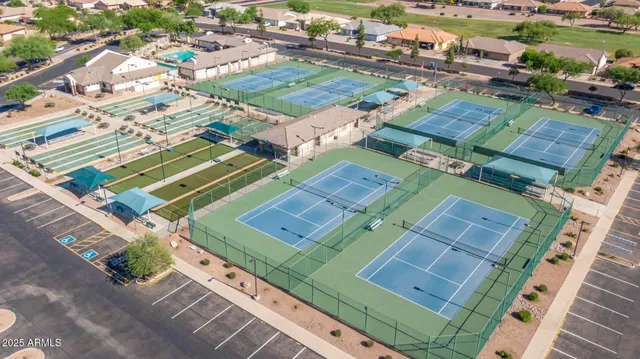 $495,000 | 11250 East Kilarea Avenue, Unit 276, Mesa, AZ 85209