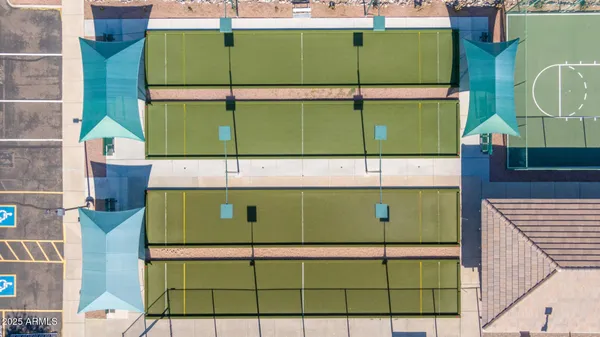 $479,000 | 11250 East Kilarea Avenue, Unit 276, Mesa, AZ 85209