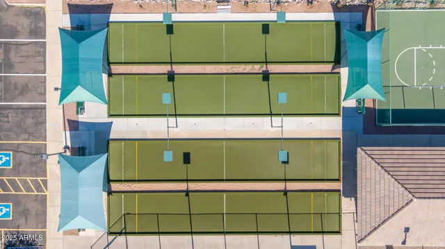 $495,000 | 11250 East Kilarea Avenue, Unit 276, Mesa, AZ 85209