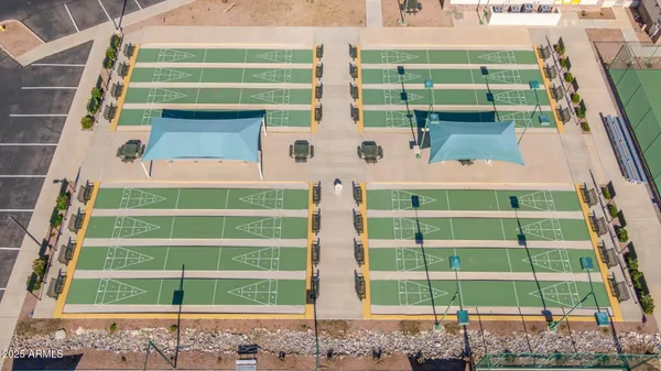 $479,000 | 11250 East Kilarea Avenue, Unit 276, Mesa, AZ 85209