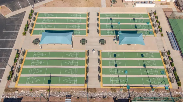 $495,000 | 11250 East Kilarea Avenue, Unit 276, Mesa, AZ 85209