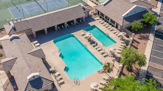 $495,000 | 11250 East Kilarea Avenue, Unit 276, Mesa, AZ 85209