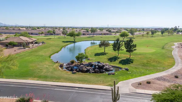 $479,000 | 11250 East Kilarea Avenue, Unit 276, Mesa, AZ 85209