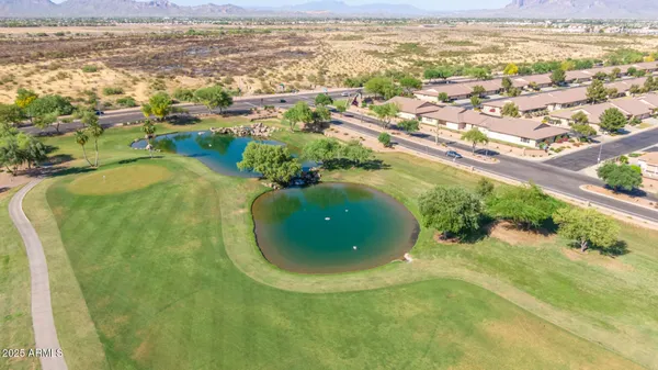 $479,000 | 11250 East Kilarea Avenue, Unit 276, Mesa, AZ 85209
