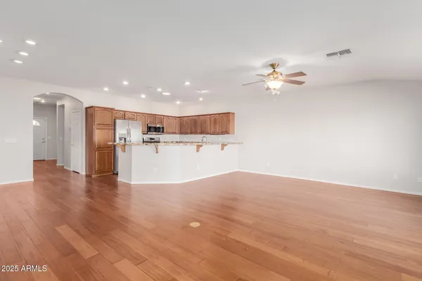 $479,000 | 11250 East Kilarea Avenue, Unit 276, Mesa, AZ 85209
