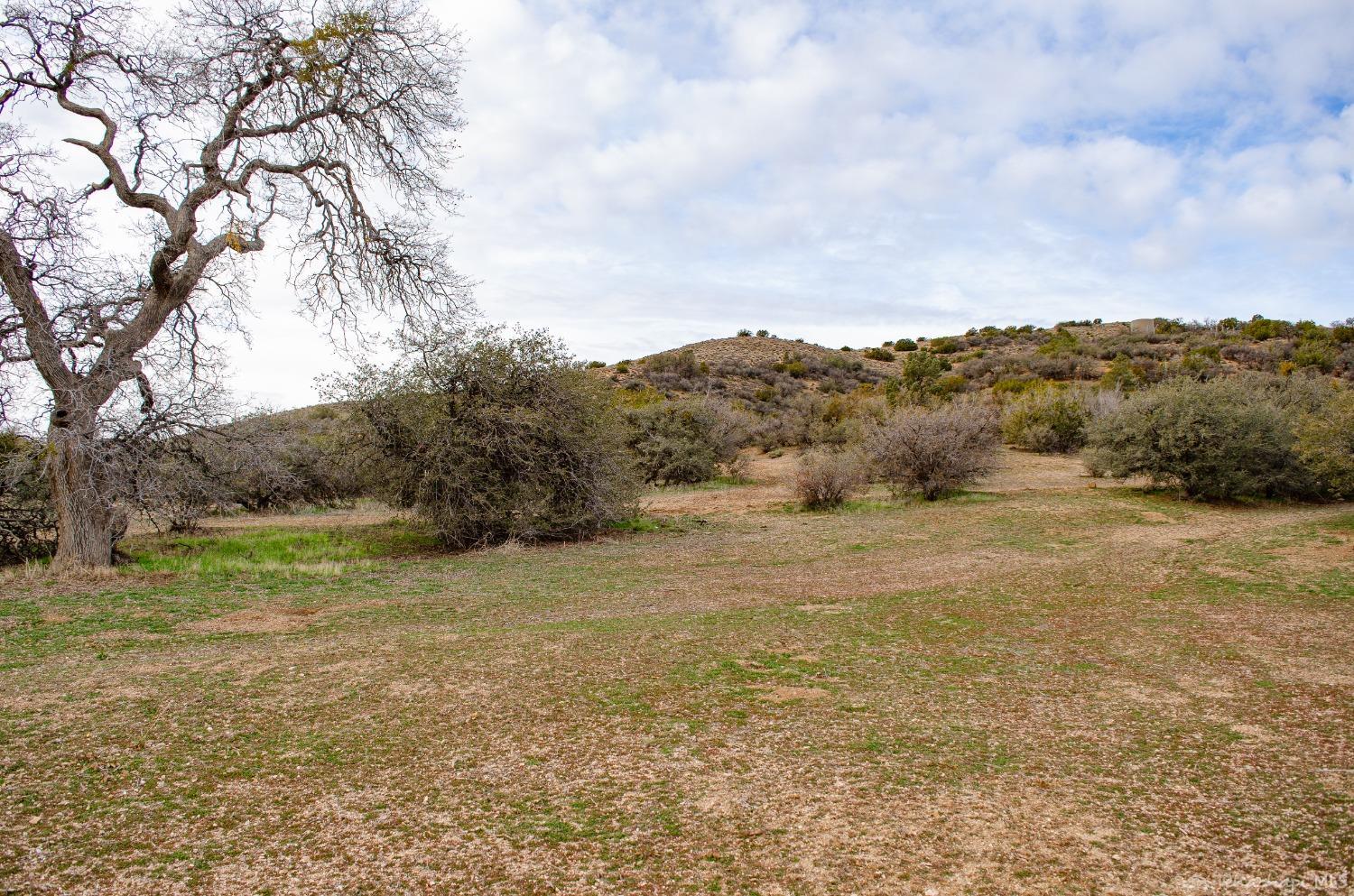 1 Umtali Road Tehachapi, CA 93561 - Photo 6 of 16 Gallery Image 6