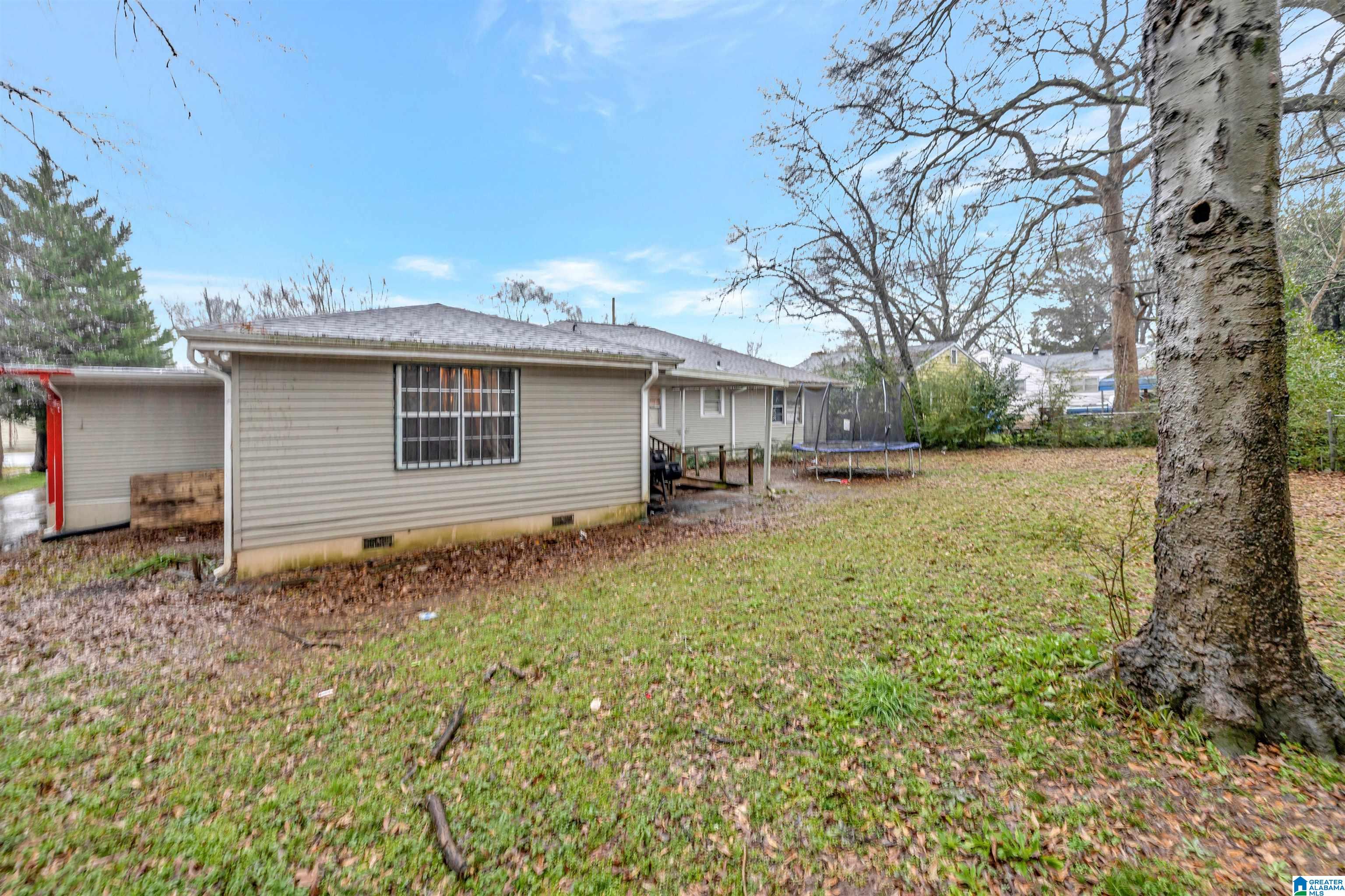 307 Woodward Road Birmingham, AL 35228 - Photo 32 of 35