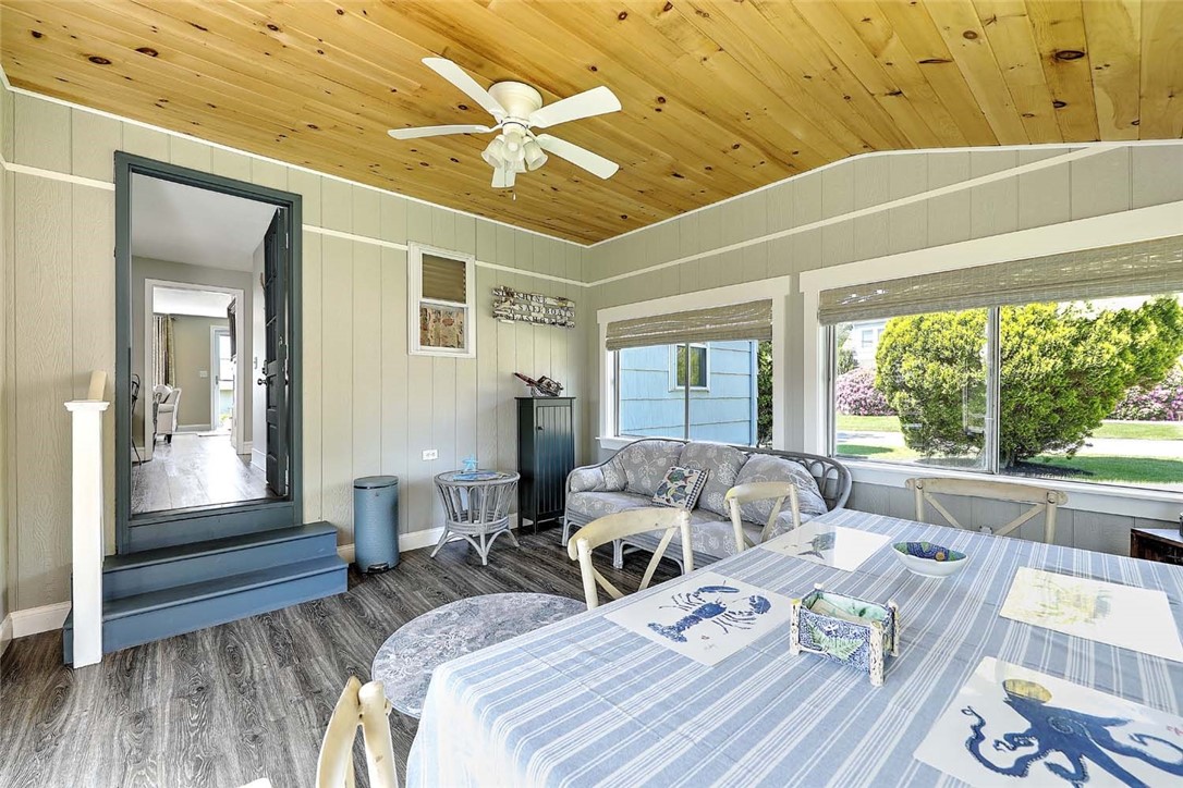56 King Philip Road Narragansett, RI 02882 - Photo 26 of 41