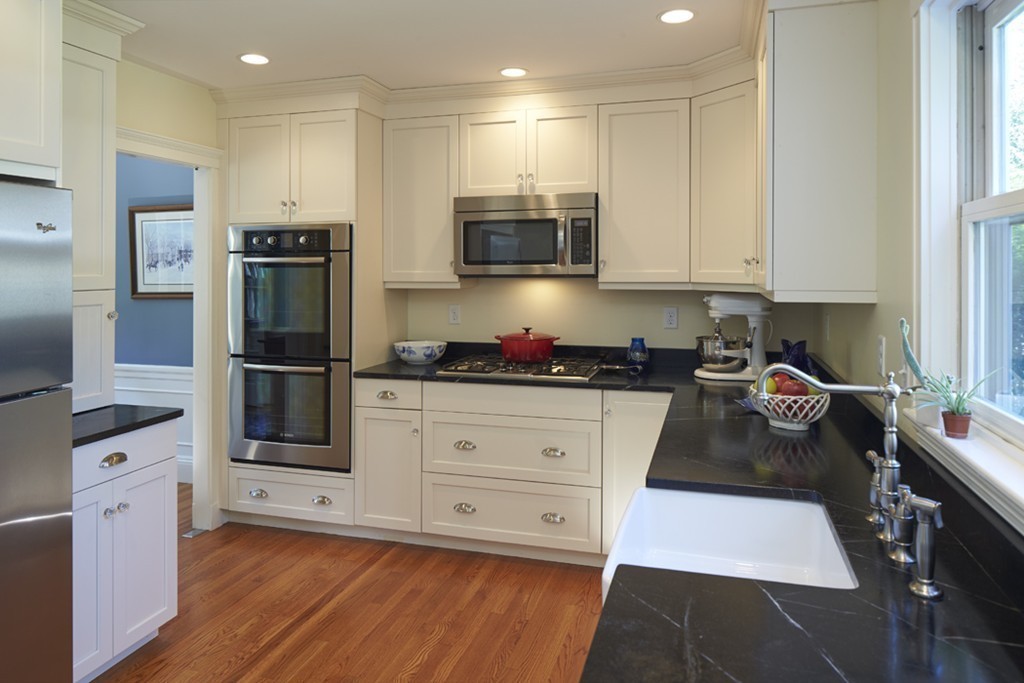 25 Horace Road Belmont, MA 02478 - Photo 3 of 8 Gallery Image 3