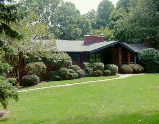 2180 Ridge Drive Mars, PA 16046 - Photo 1 of 8 Gallery Image 1