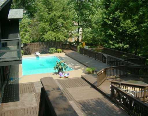 2180 Ridge Drive Mars, PA 16046 - Photo 5 of 8 Gallery Image 5