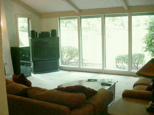 2180 Ridge Drive Mars, PA 16046 - Photo 7 of 8 Gallery Image 7