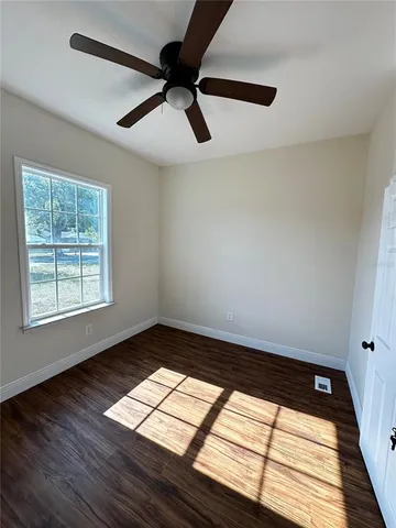 $2,000 | 1310 Old Polk City Road, Haines City, FL 33844