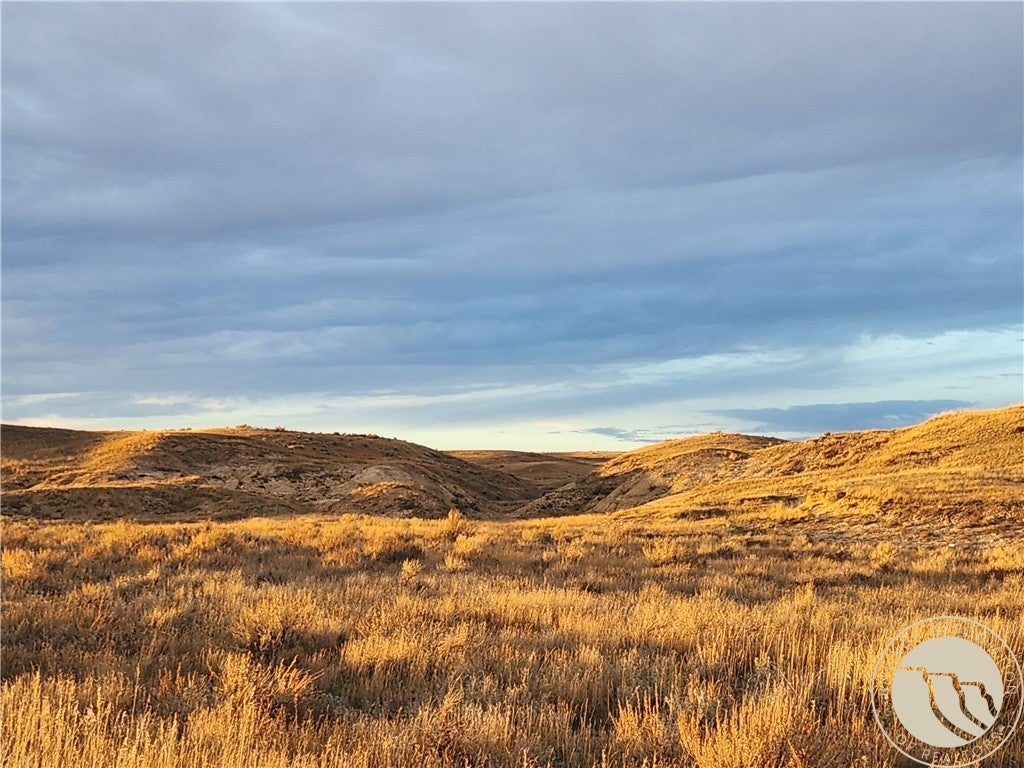 0 Nickwall Road Wolf Point, MT 59201 - Photo 3 of 15 Gallery Image 3