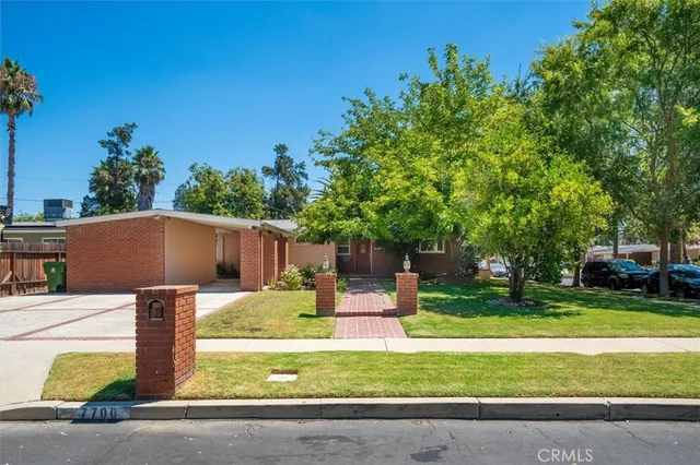 $845,000 | 7700 Rhea Avenue, Reseda, CA 91335