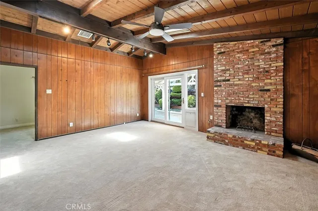 $845,000 | 7700 Rhea Avenue, Reseda, CA 91335