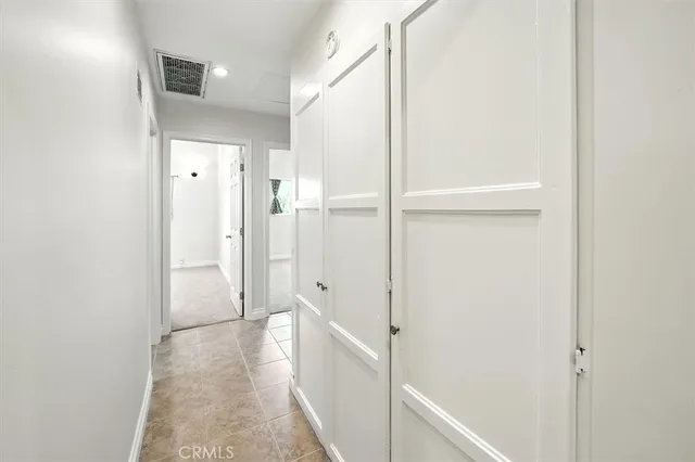 $845,000 | 7700 Rhea Avenue, Reseda, CA 91335