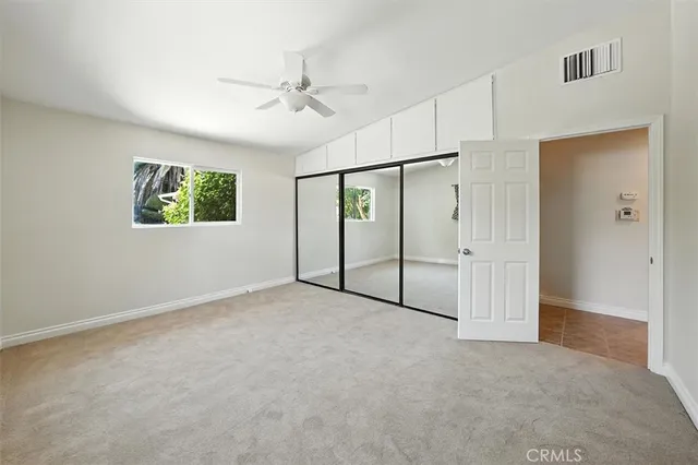 $845,000 | 7700 Rhea Avenue, Reseda, CA 91335