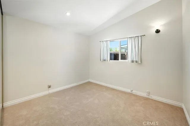 $845,000 | 7700 Rhea Avenue, Reseda, CA 91335