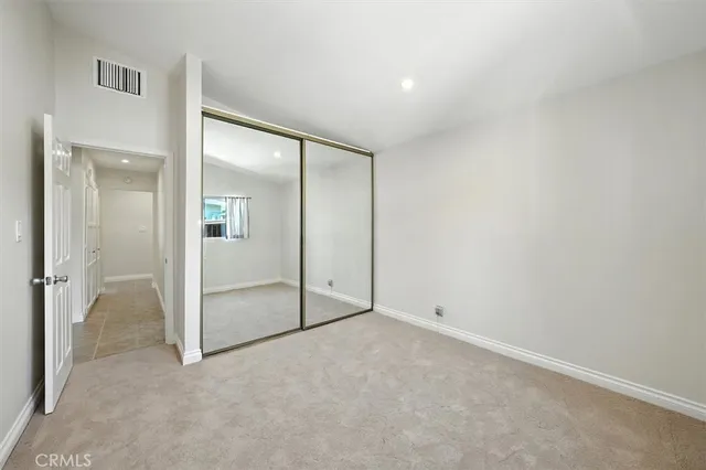 $845,000 | 7700 Rhea Avenue, Reseda, CA 91335