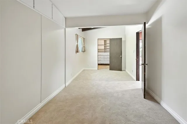 $845,000 | 7700 Rhea Avenue, Reseda, CA 91335