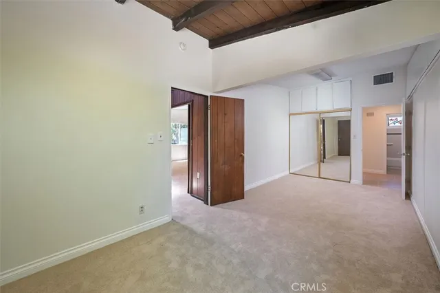 $845,000 | 7700 Rhea Avenue, Reseda, CA 91335