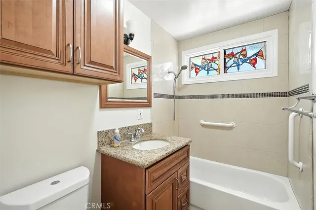 $845,000 | 7700 Rhea Avenue, Reseda, CA 91335