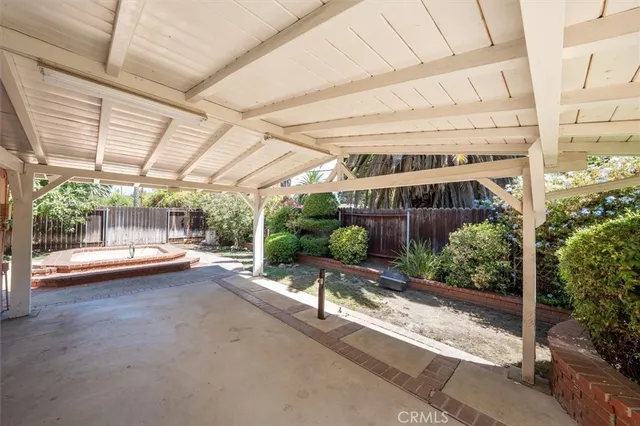 $845,000 | 7700 Rhea Avenue, Reseda, CA 91335