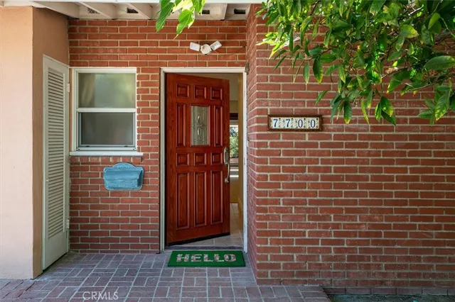 $845,000 | 7700 Rhea Avenue, Reseda, CA 91335