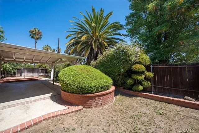 $845,000 | 7700 Rhea Avenue, Reseda, CA 91335