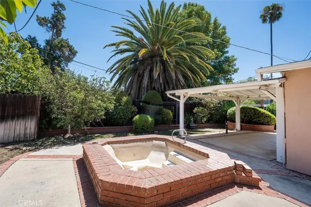 $845,000 | 7700 Rhea Avenue, Reseda, CA 91335