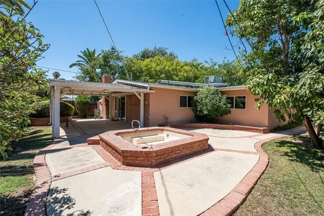 $845,000 | 7700 Rhea Avenue, Reseda, CA 91335