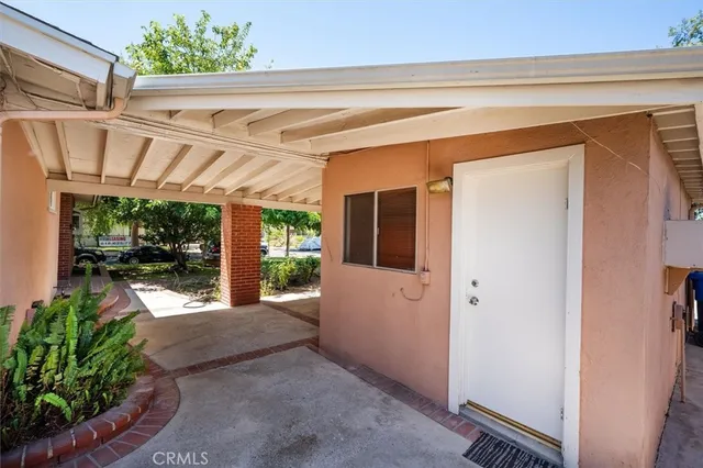 $845,000 | 7700 Rhea Avenue, Reseda, CA 91335