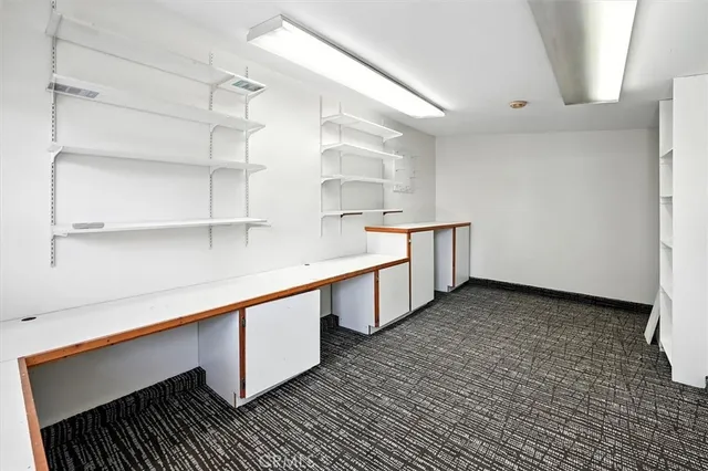 $845,000 | 7700 Rhea Avenue, Reseda, CA 91335