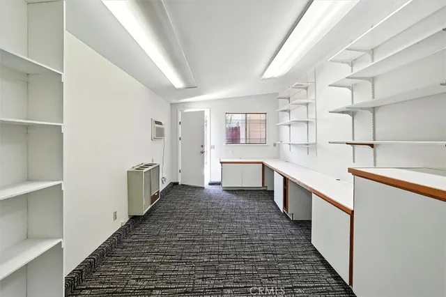 $845,000 | 7700 Rhea Avenue, Reseda, CA 91335