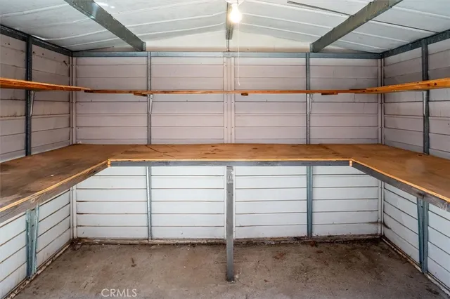 $845,000 | 7700 Rhea Avenue, Reseda, CA 91335