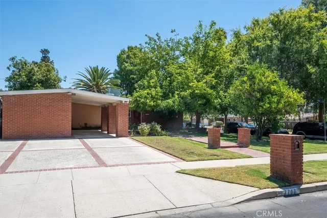 $845,000 | 7700 Rhea Avenue, Reseda, CA 91335
